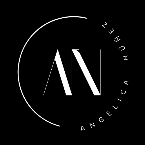 My Blog