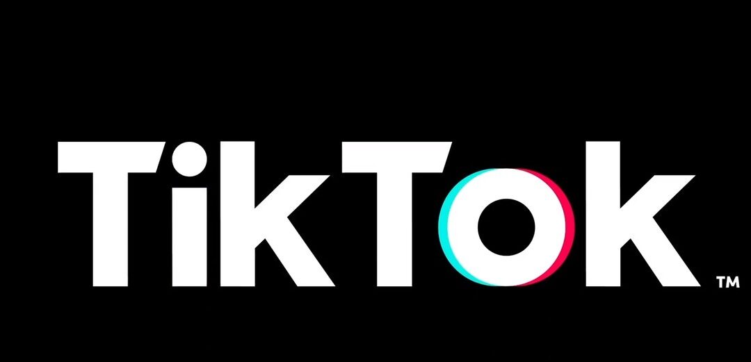¿Tik Tok destronará a Instagram?