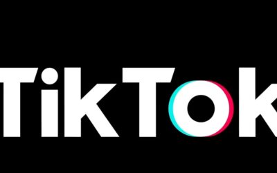 ¿Tik Tok destronará a Instagram?